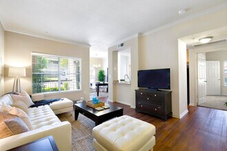 The Reserve at Walnut Creek in Austin, TX - Foto de edificio - Building Photo