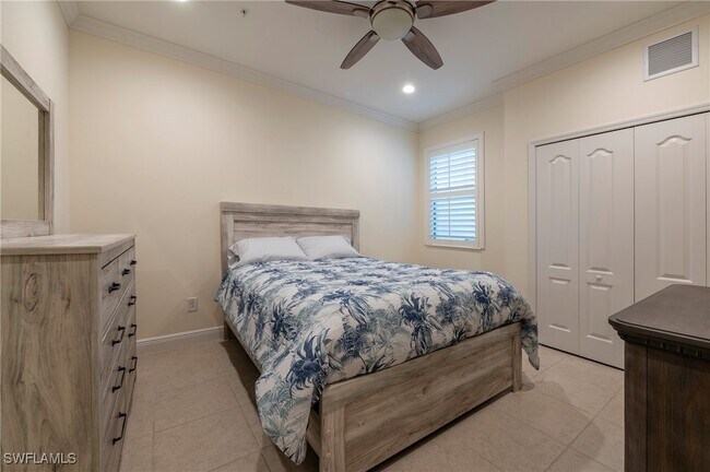 property at 6954 Avalon Cir