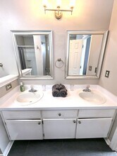 431 Sandy Ridge Cir in Mary Esther, FL - Building Photo - Building Photo