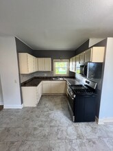 213 S Hubbard St in Horicon, WI - Building Photo - Building Photo
