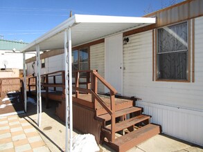 3841 N Cascade Ave in Colorado Springs, CO - Building Photo - Building Photo