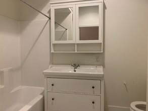 1415 Kemper St in Lynchburg, VA - Foto de edificio - Building Photo