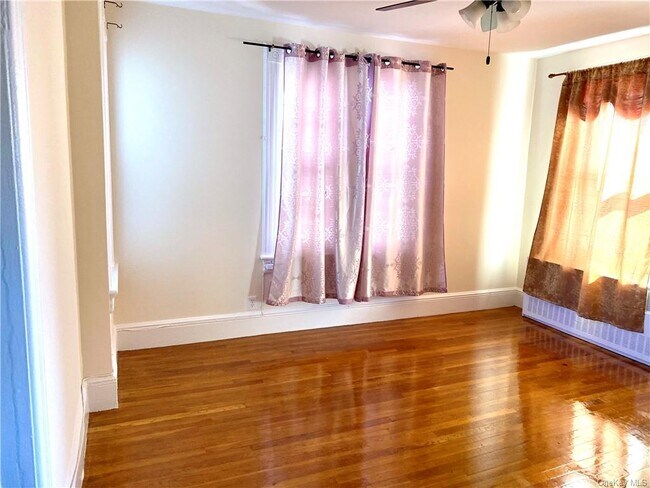 4759 Matilda Ave in Bronx, NY - Building Photo - Building Photo