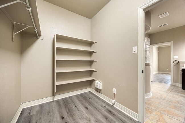 12422 Old Stillwater