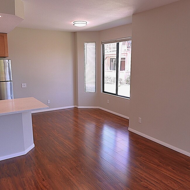 property at 4049 Carmel View Rd