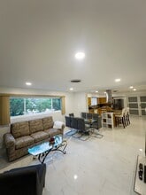 1546 N Magnolia Ave in Tucson, AZ - Foto de edificio - Building Photo