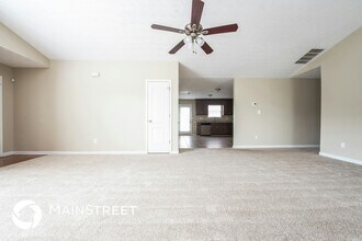 845 Rock Shoal Ct in Atlanta, GA - Building Photo - Building Photo