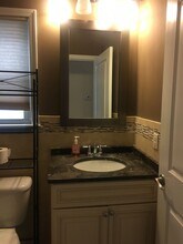 97 Tichenor St in Newark, NJ - Building Photo - Building Photo