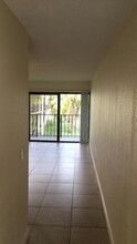 1473 Lake Crystal Dr in West Palm Beach, FL - Building Photo - Building Photo