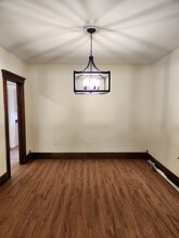 249 W 2nd St in Corning, NY - Building Photo - Building Photo