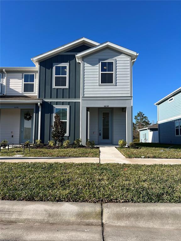 property at 5634 Pineland Run
