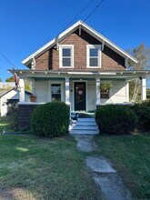 25 Vernon St in Rutland, VT - Building Photo - Building Photo