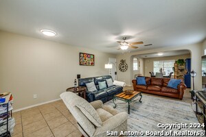 139 Osprey Haven in San Antonio, TX - Building Photo - Building Photo