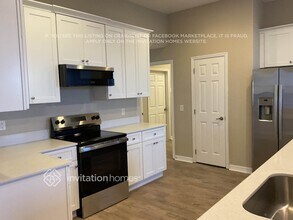 902 Willow Oak Loop in Minneola, FL - Foto de edificio - Building Photo