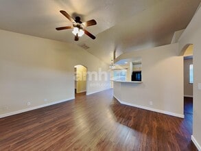 4707 Oxbow Ave in Caldwell, ID - Building Photo - Building Photo