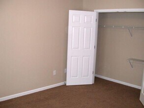 339 Quaking Aspen Ln in Billings, MT - Building Photo - Building Photo