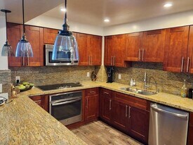 5825 Collins Ave in Miami Beach, FL - Building Photo