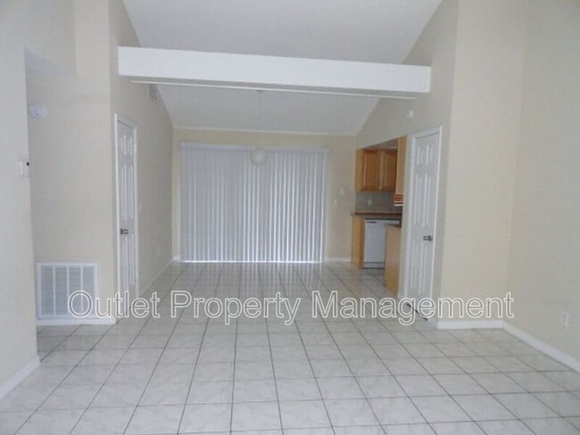 11316 Zodiac Dr in Orlando, FL - Building Photo - Building Photo