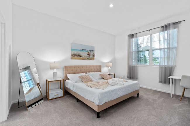 property at 4448 Monado Dr