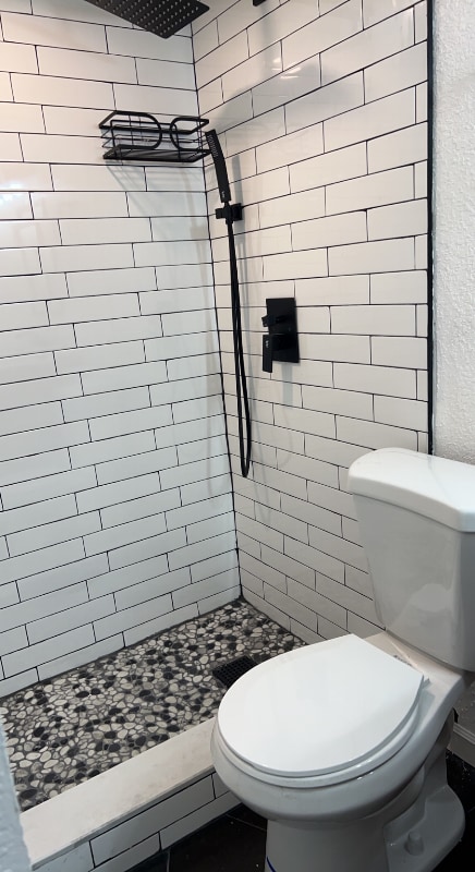property at 0 Miami Gardens Rd