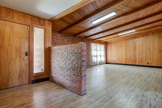 3410 40th St in Lubbock, TX - Foto de edificio - Building Photo