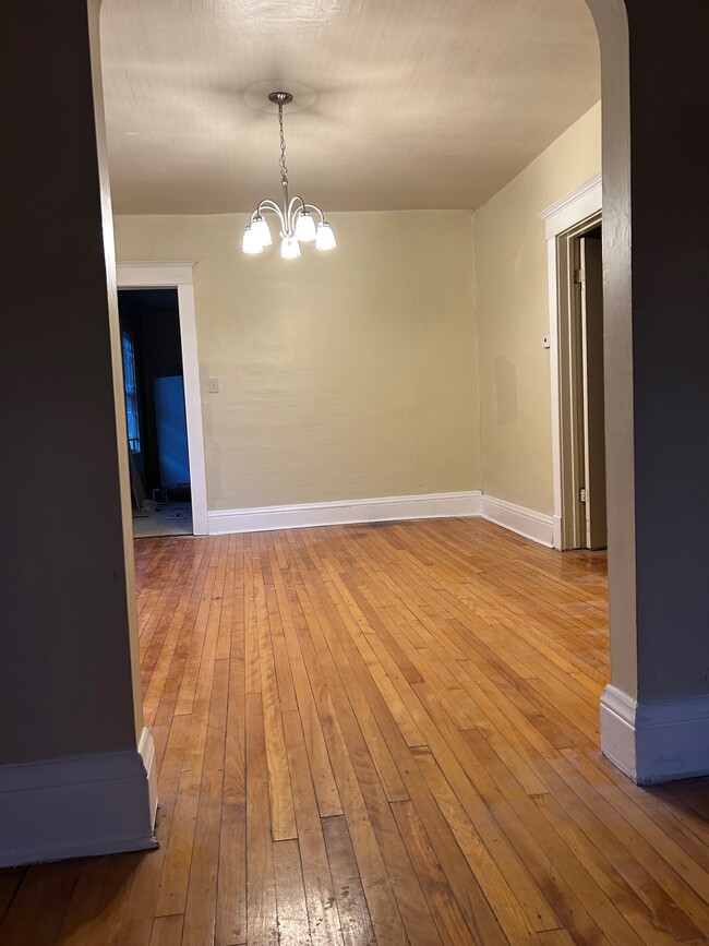 29 Emerson Ave in Utica, NY - Foto de edificio - Building Photo