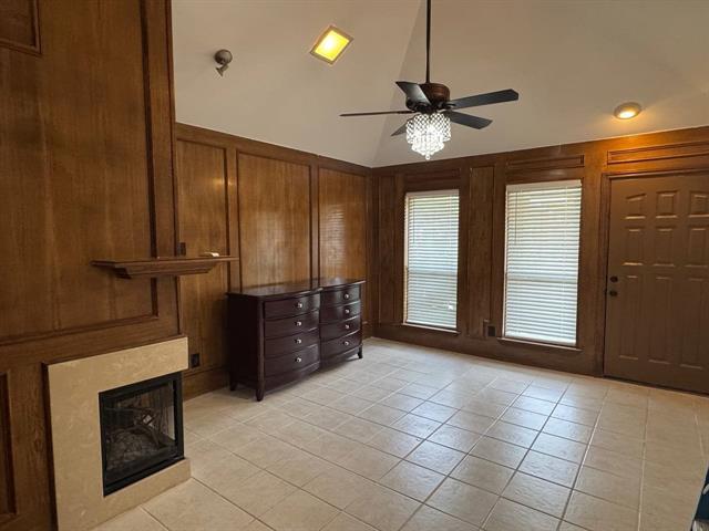 703 Red Oak Dr in Lewisville, TX - Building Photo - Building Photo