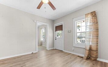 2164 Monroe Ave in Macon, GA - Building Photo - Building Photo