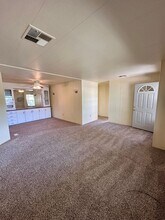 16300 Rhyolite Cir in Reno, NV - Building Photo - Building Photo