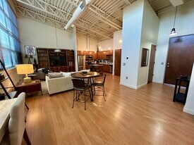 1503 Central Ave NW in Albuquerque, NM - Building Photo