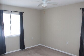 317 Mabry St in Tallahassee, FL - Foto de edificio - Building Photo