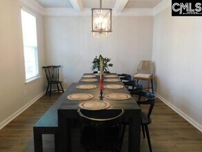 524 Harbor Dr in Columbia, SC - Building Photo - Building Photo