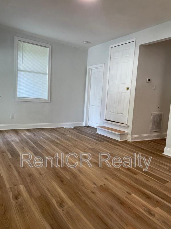 511 E Hugh St in Tampa, FL - Building Photo - Building Photo