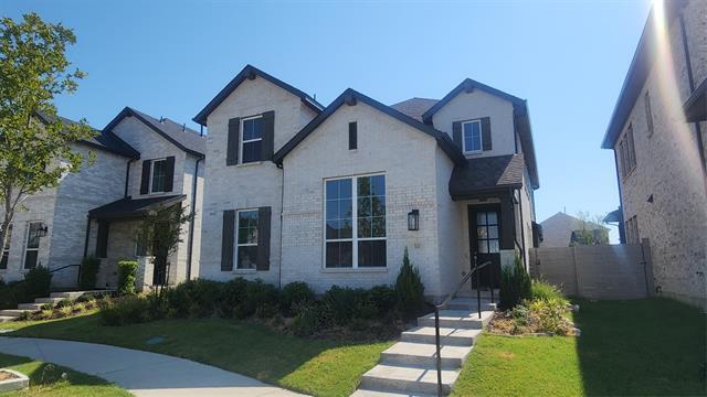 property at 3124 Engelman Dr