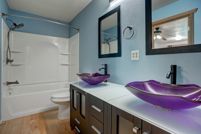 1825 Vanderhoef Ln in Cottonwood, AZ - Building Photo - Building Photo