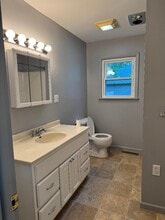 262 W Myrtle St in Herscher, IL - Building Photo - Building Photo