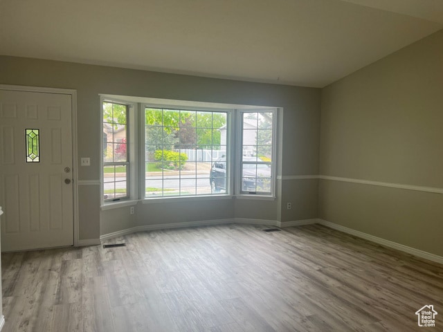 11891 HAGAN E Rd in Sandy, UT - Building Photo - Building Photo
