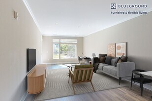 240 E Shore Rd in Great Neck, NY - Building Photo