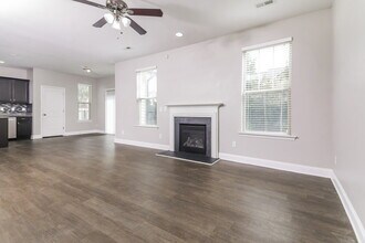 88 Outwater Ridge Dr in Garner, NC - Building Photo - Building Photo
