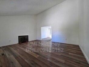 1152 Hartford Pl in Fairfield, CA - Building Photo - Building Photo