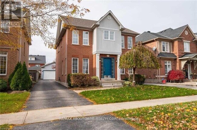 property at 499 River Glen Blvd