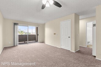 1070 Loma Ave in Long Beach, CA - Building Photo - Building Photo