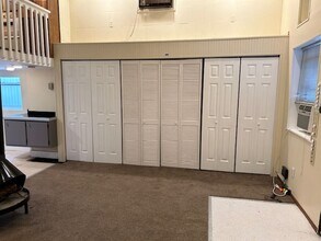 1840 Jancey St in Pittsburgh, PA - Building Photo - Building Photo