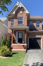 36 Pearl Dr in Orillia, ON - Building Photo - Building Photo