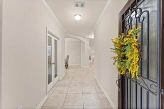 1539 Giles Dr in Richmond, TX - Building Photo - Building Photo