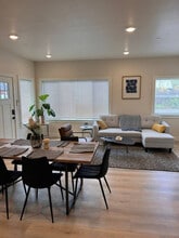 3505 NE Creston Ave in Vancouver, WA - Building Photo - Building Photo