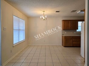 10101 Cordoba Ct in Waco, TX - Building Photo - Building Photo