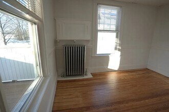 150 Hermon St, Unit 1 in Winthrop, MA - Building Photo - Building Photo