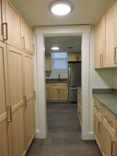 8 Prescott St, Unit 24 in Cambridge, MA - Building Photo - Building Photo