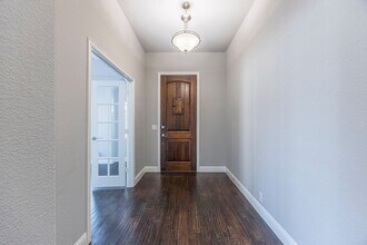 1008 Snowbird Dr in Little Elm, TX - Building Photo - Building Photo